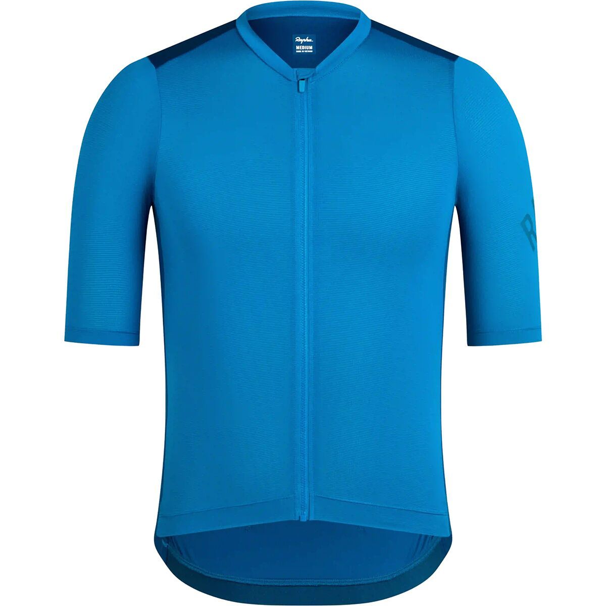 Rapha Rapha Pro Team Training Jersey - Men's