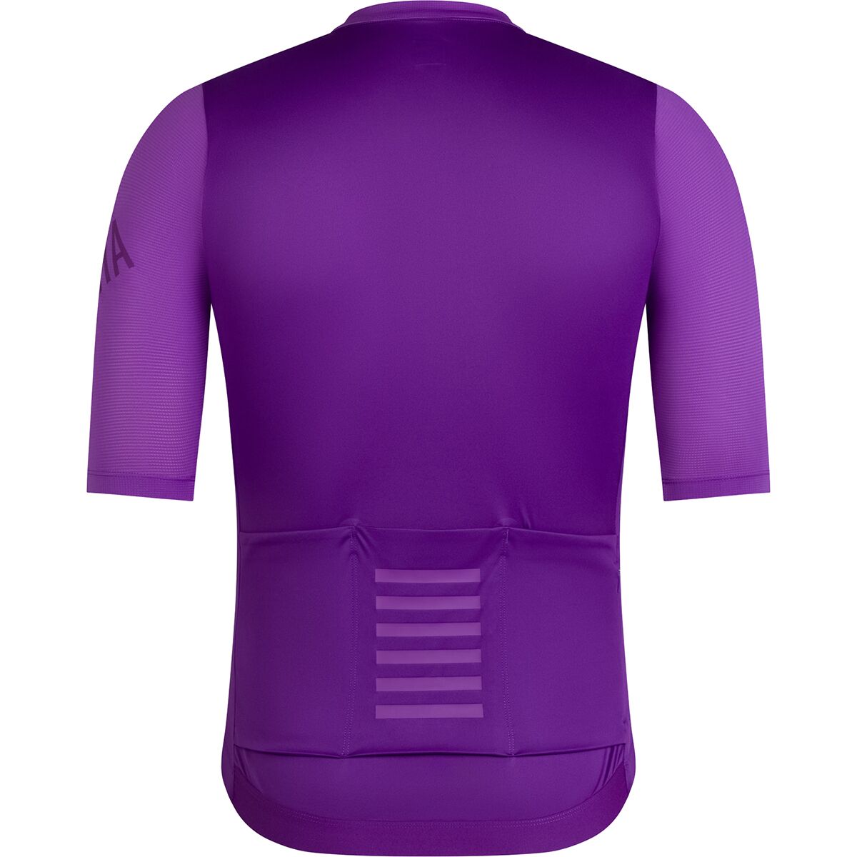 ウェア Rapha Pro team Training Jersey (M) Rapha Pro Team Training Jersey - Men's - Bike