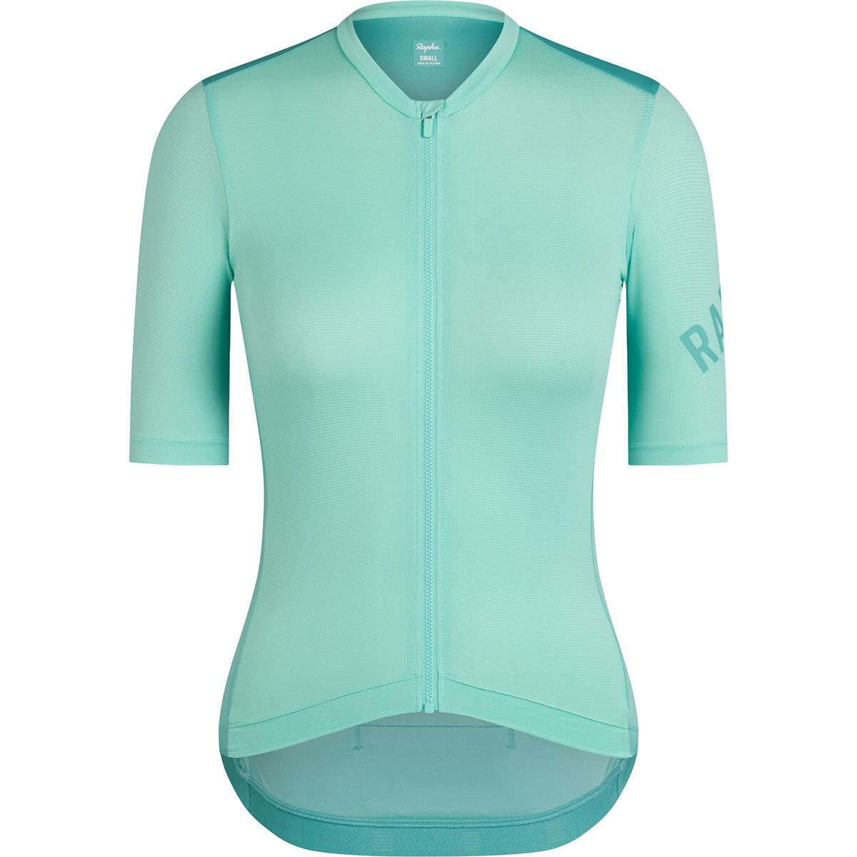Rapha Rapha Pro Team Jersey - Women's
