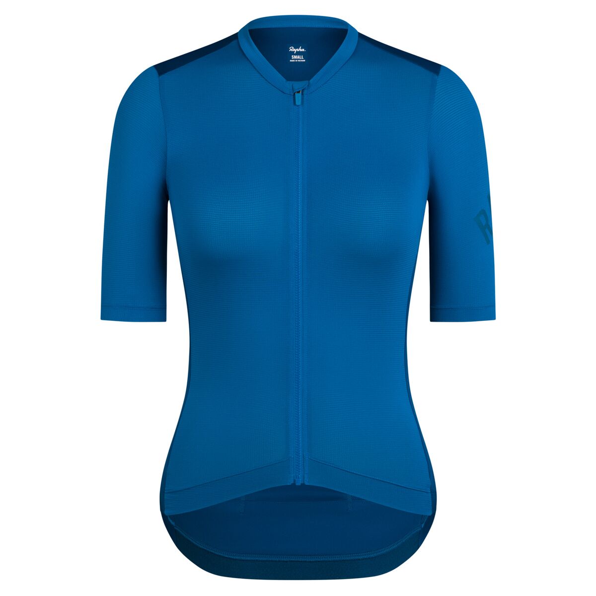 Rapha Rapha Pro Team Jersey - Women's