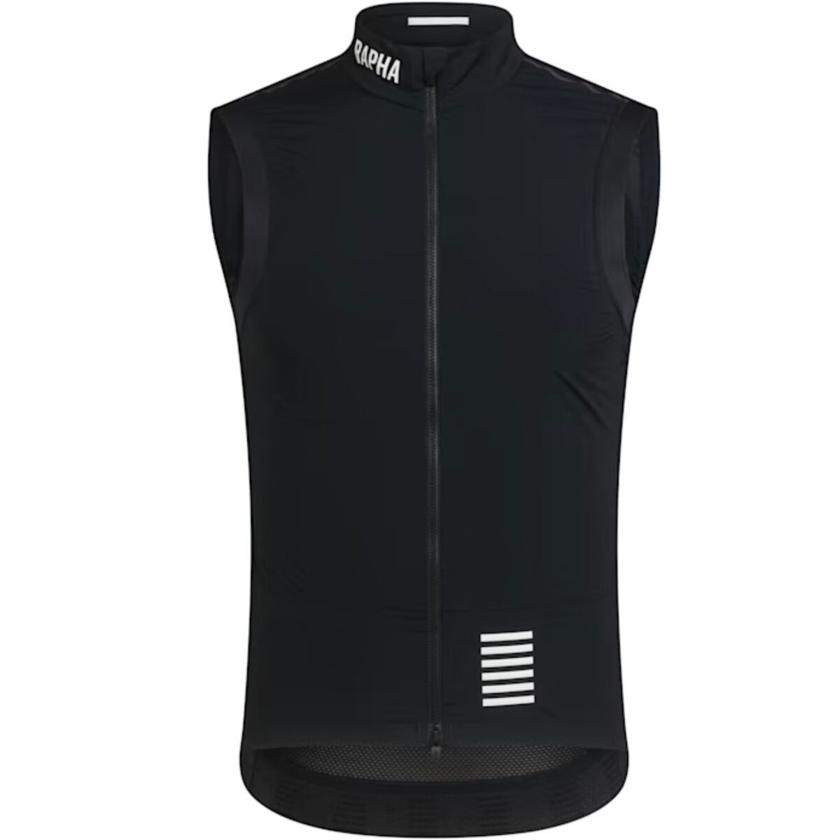 Rapha Rapha Pro Team Lightweight Vest - Men's