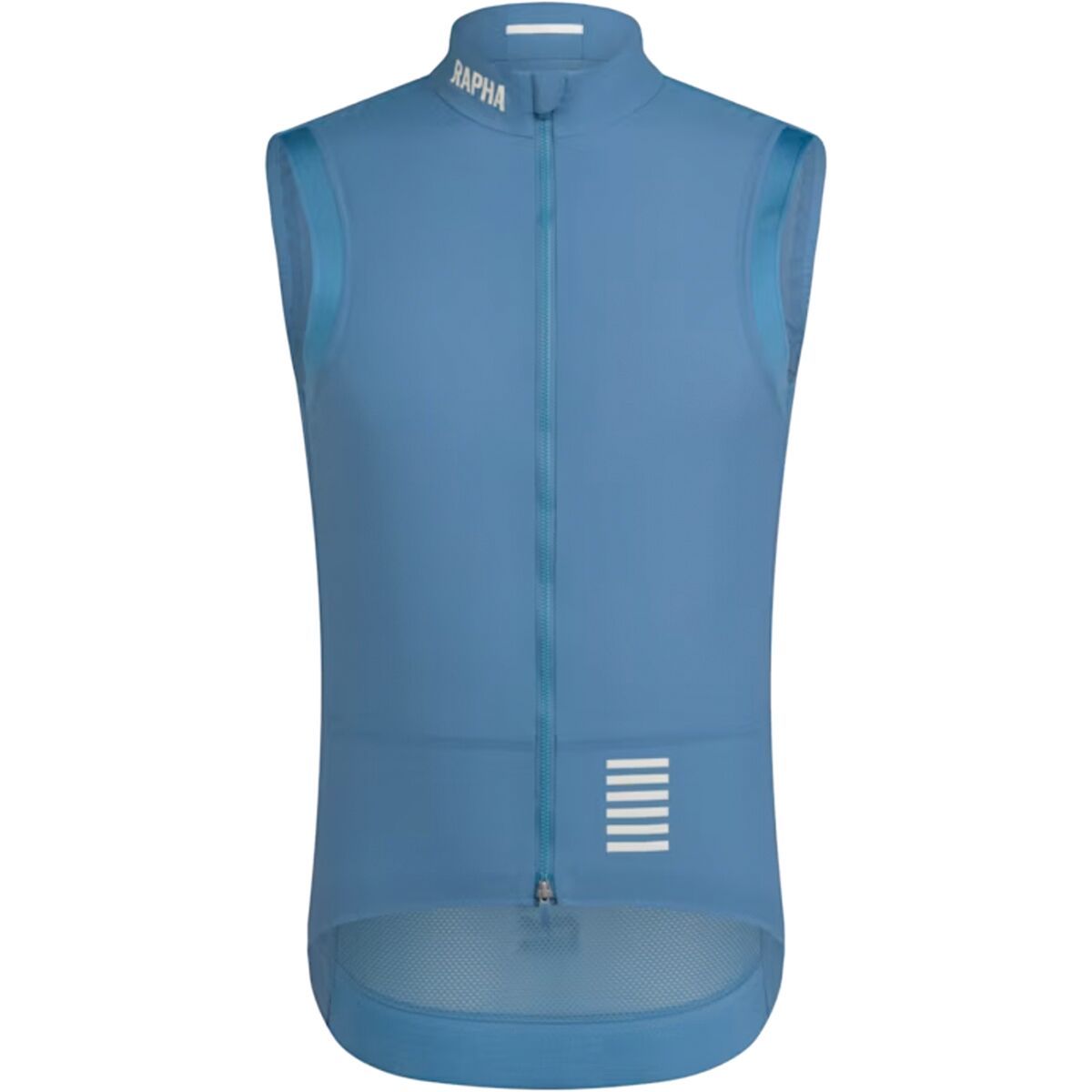 Rapha Rapha Pro Team Lightweight Vest - Men's