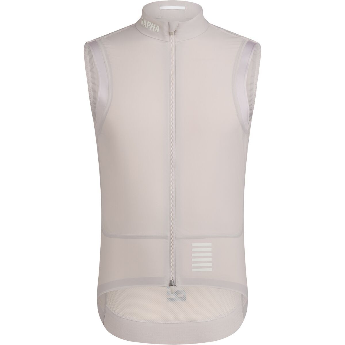 Rapha Rapha Pro Team Lightweight Vest - Men's