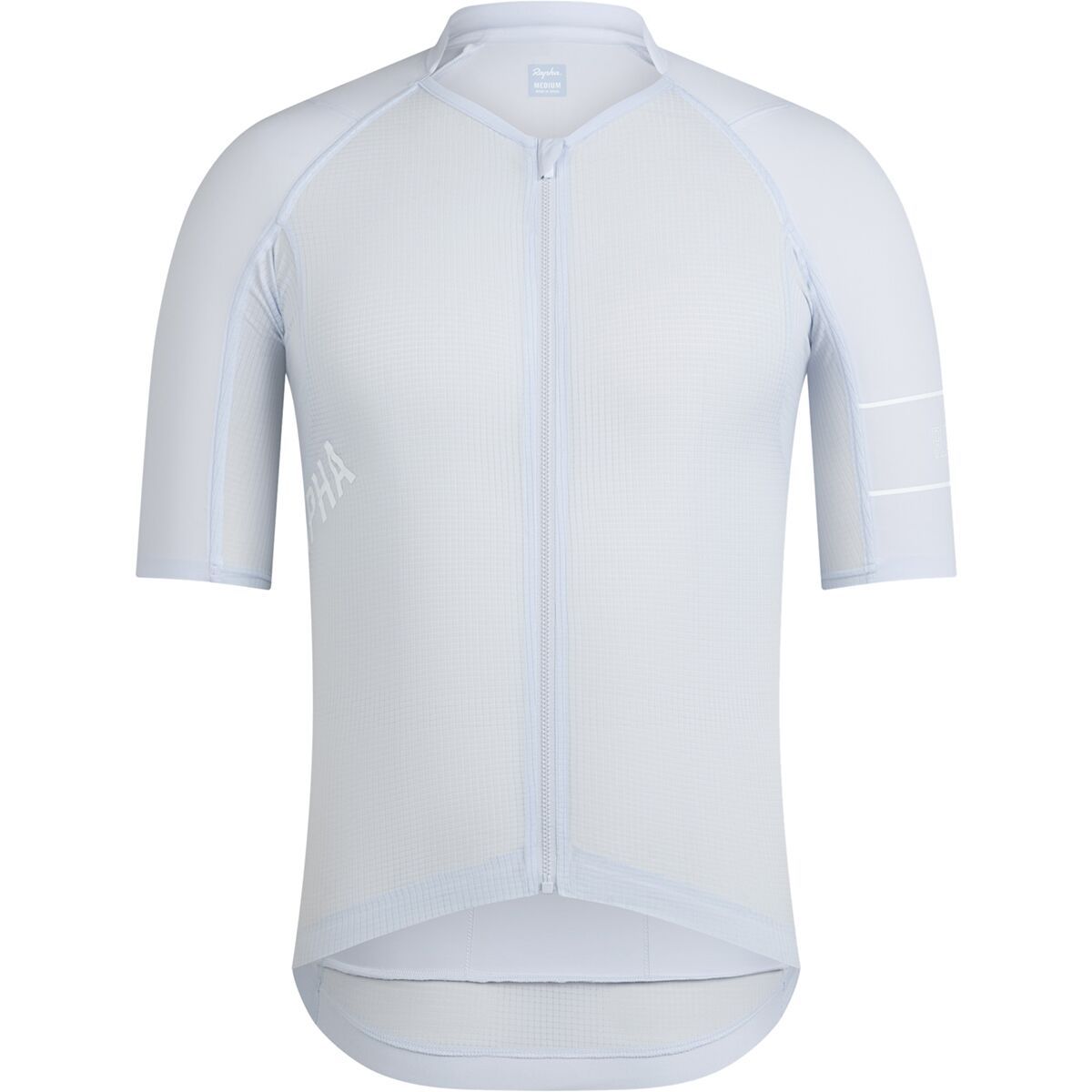 Rapha Rapha Pro Team Lightweight Jersey - Men's