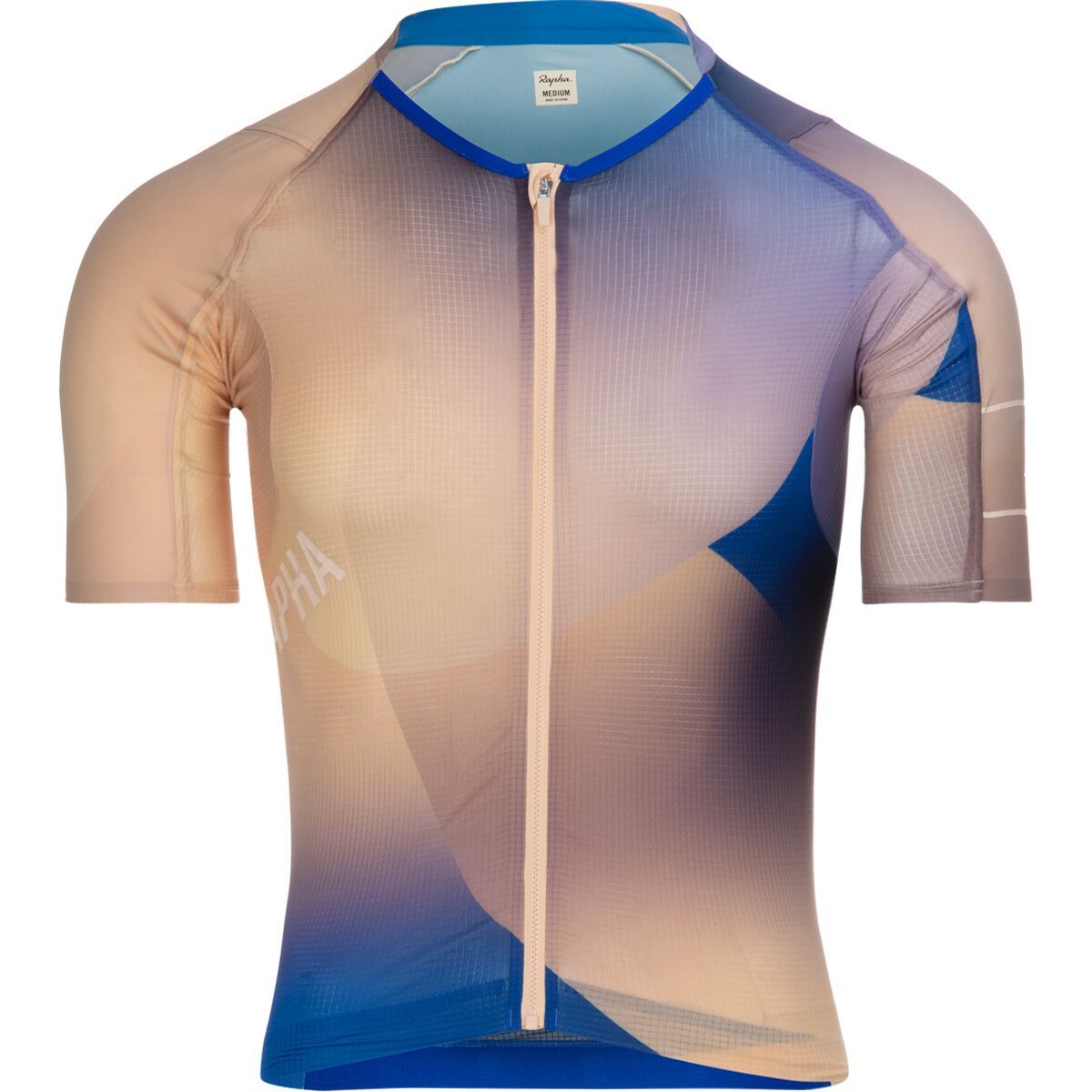 Rapha Rapha Pro Team Lightweight Jersey - Men's