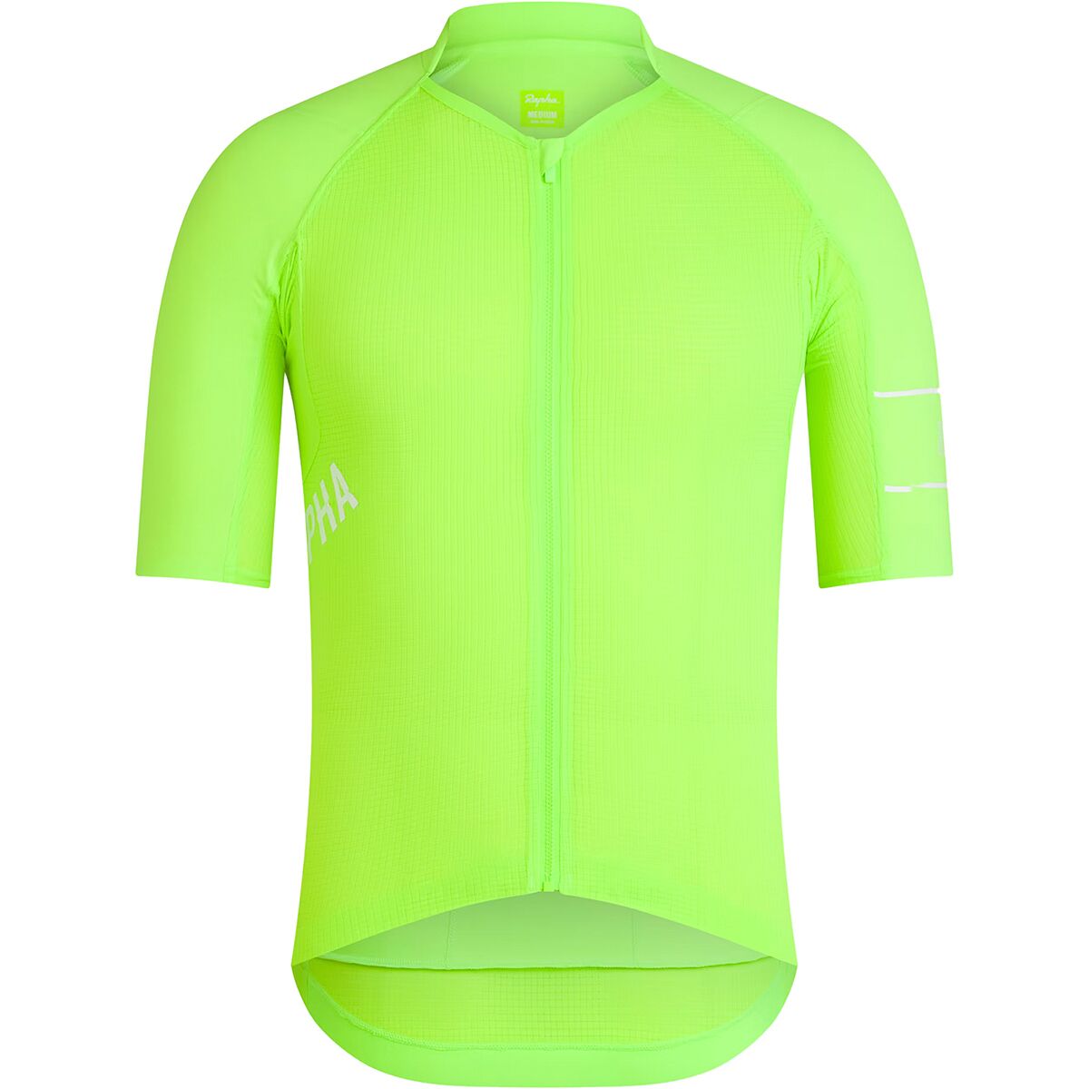 Rapha Rapha Pro Team Lightweight Jersey - Men's