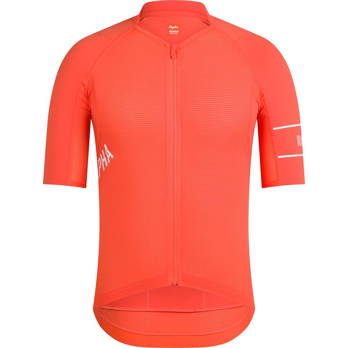 Rapha Pro Team Lightweight Jersey - Men's - Bike