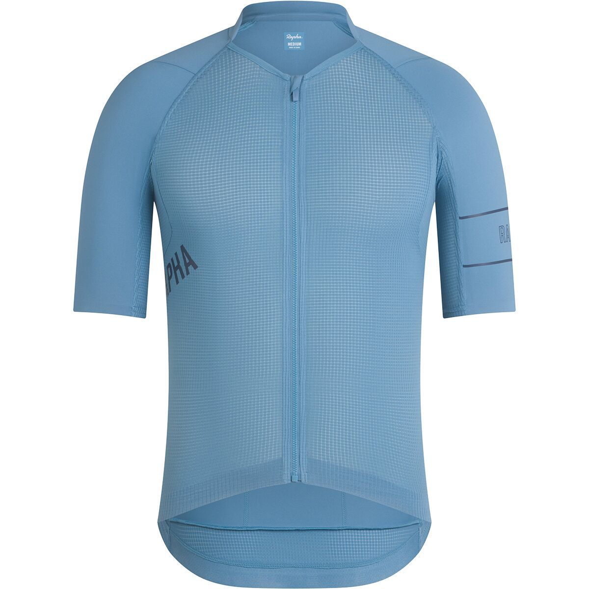 Rapha Rapha Pro Team Lightweight Jersey - Men's
