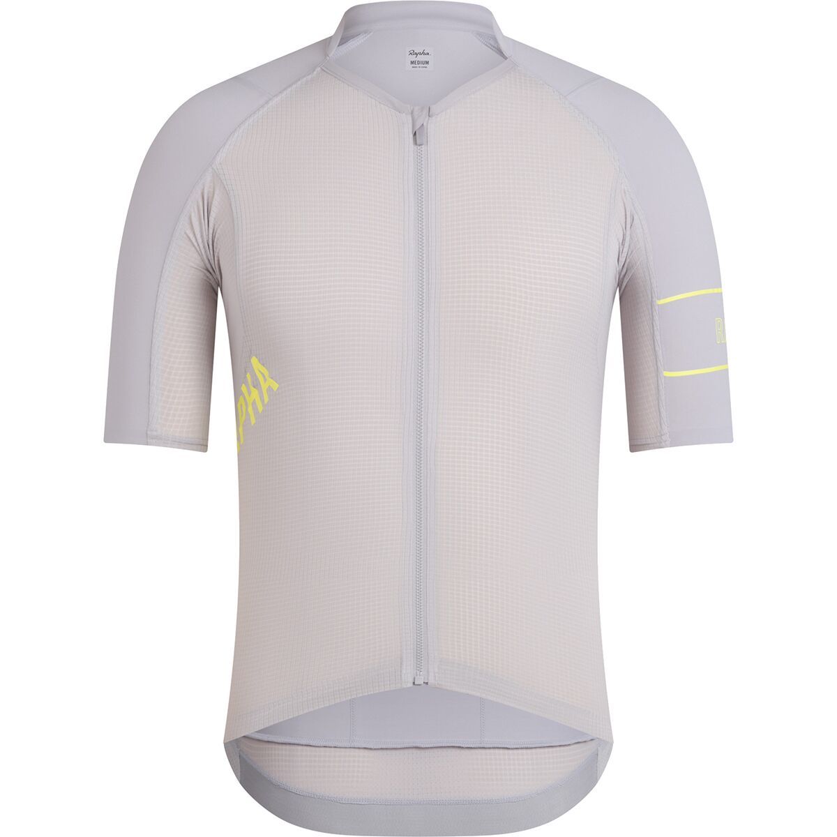 Rapha Rapha Pro Team Lightweight Jersey - Men's