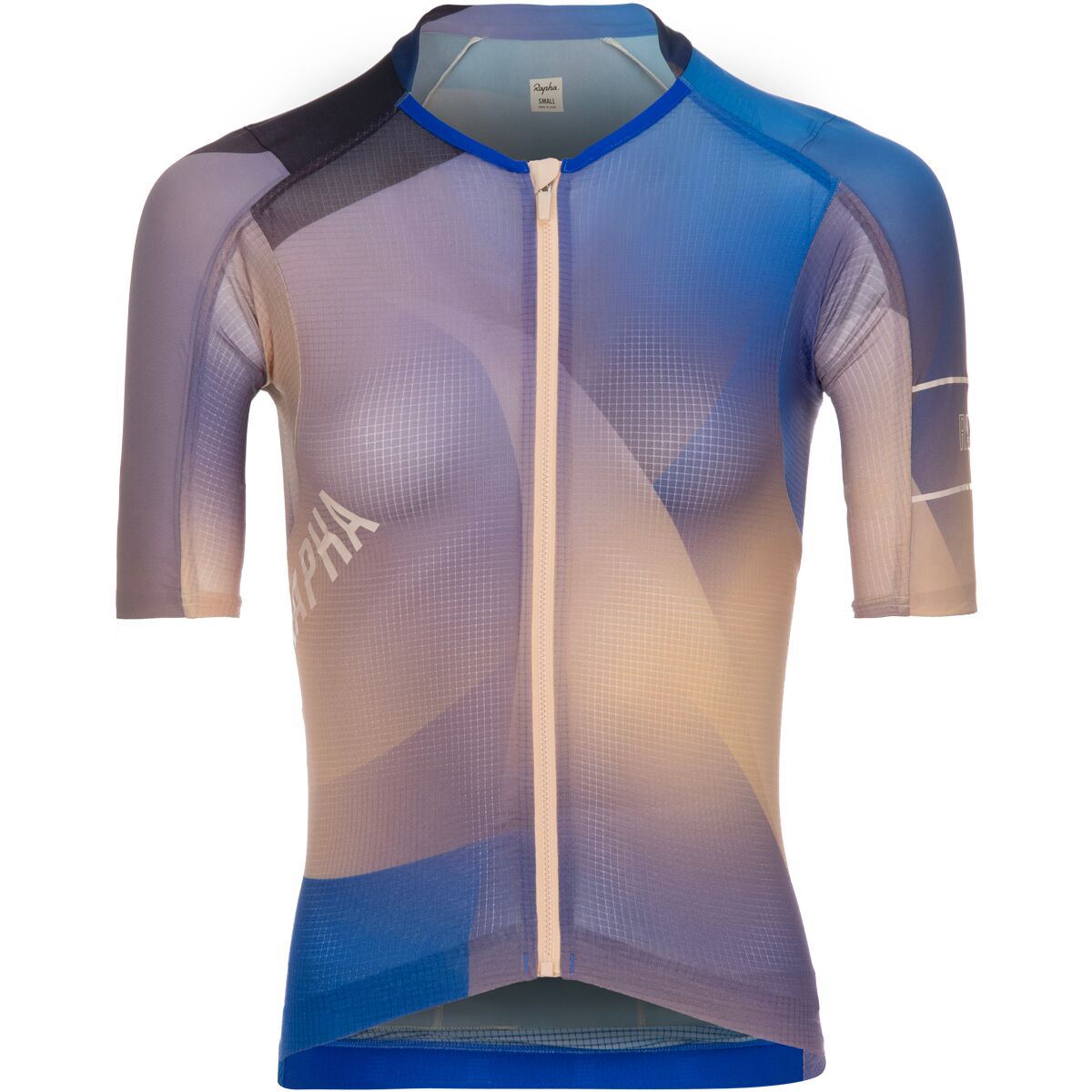 Rapha Rapha Pro Team Lightweight Jersey - Women's