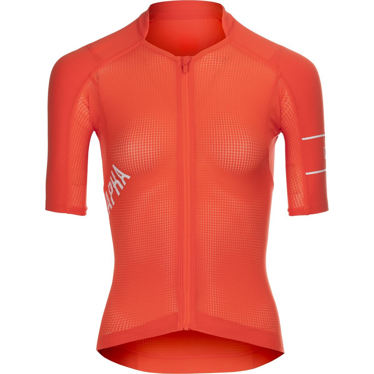 Rapha Rapha Pro Team Lightweight Jersey - Women's