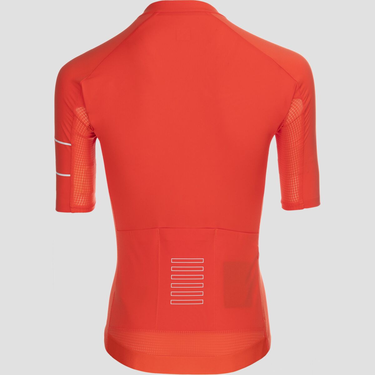Rapha Pro Team Lightweight Jersey - Women's - Bike