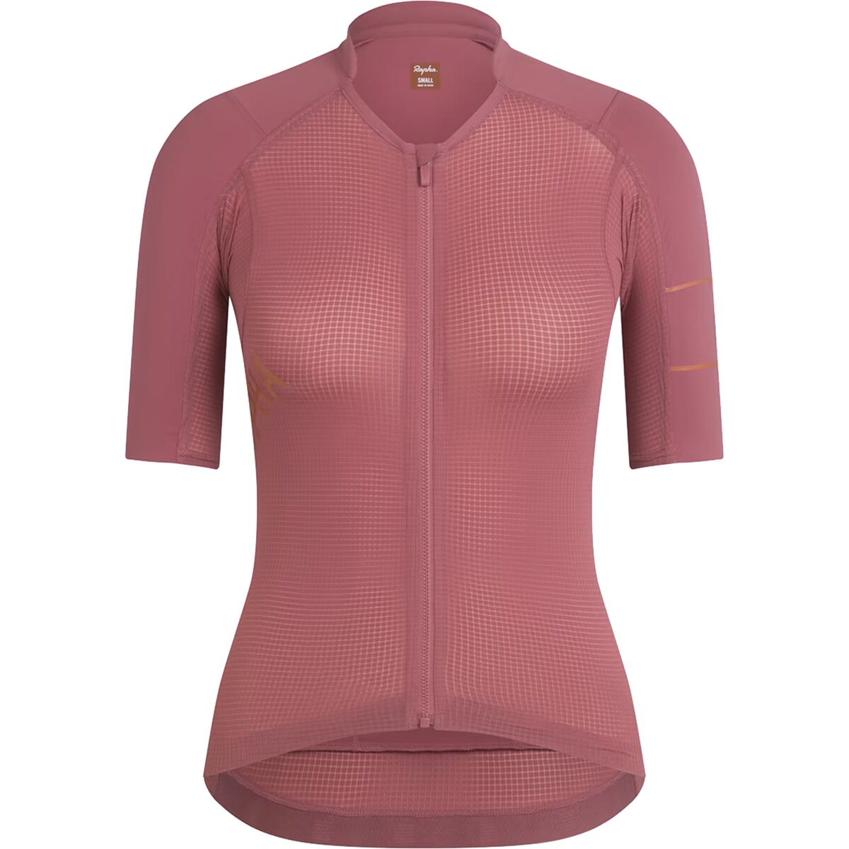 Rapha Rapha Pro Team Lightweight Jersey - Women's