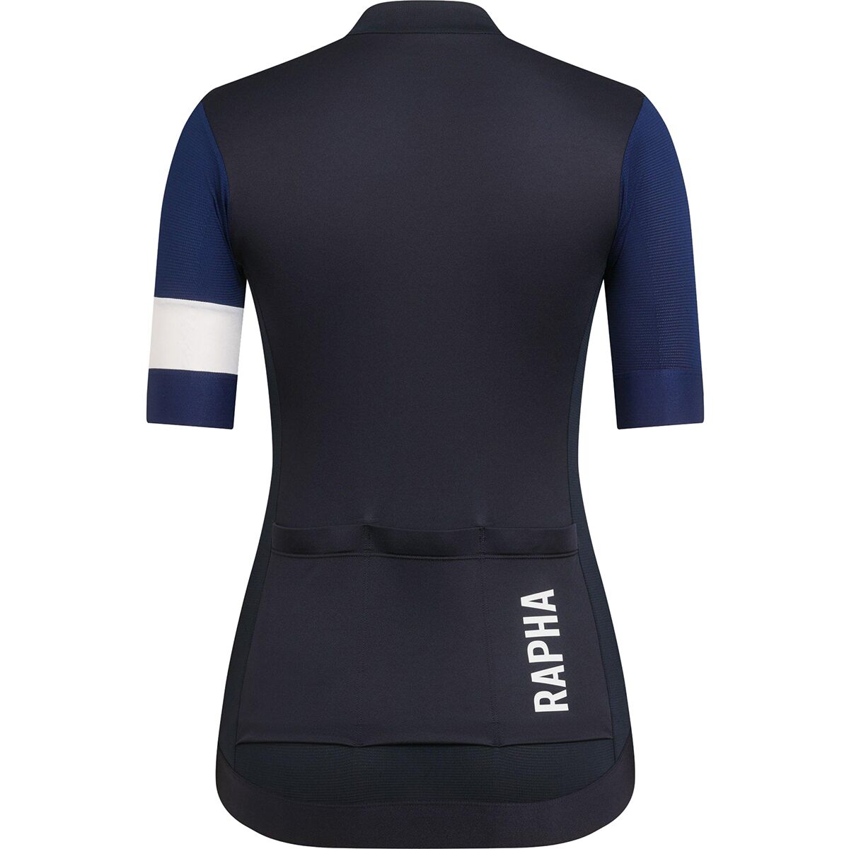 Rapha women's pro team training jersey best sale