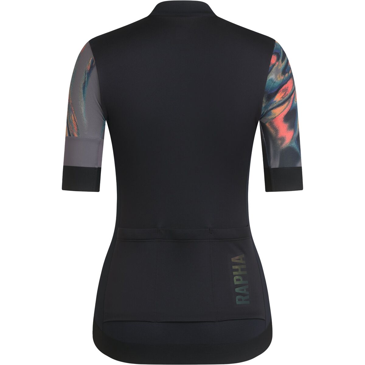 ウェア RaphaProteamTrainingJersey women ladies LEMUBLWH_D1.jpg