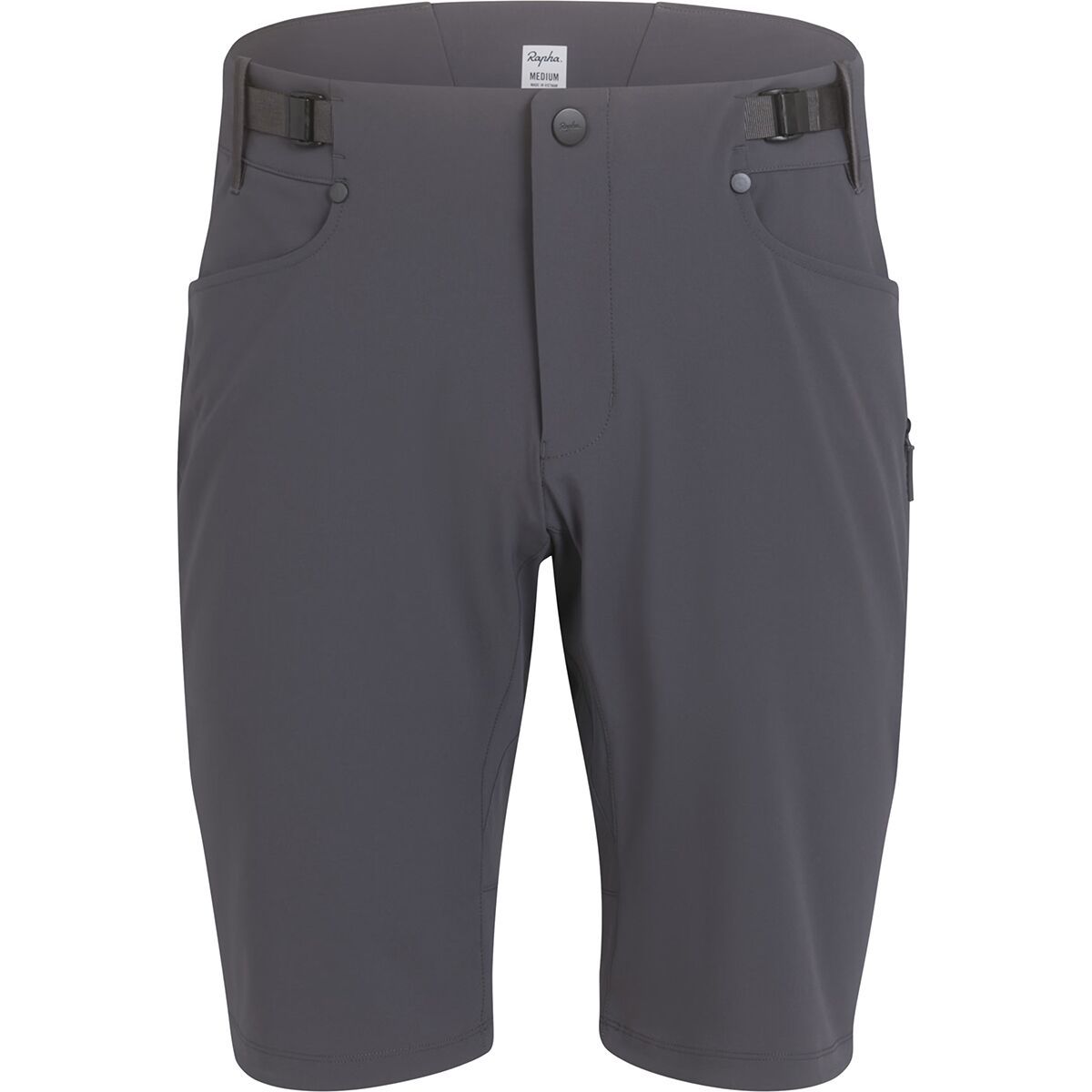Rapha Rapha Trail Lightweight Short - Men's