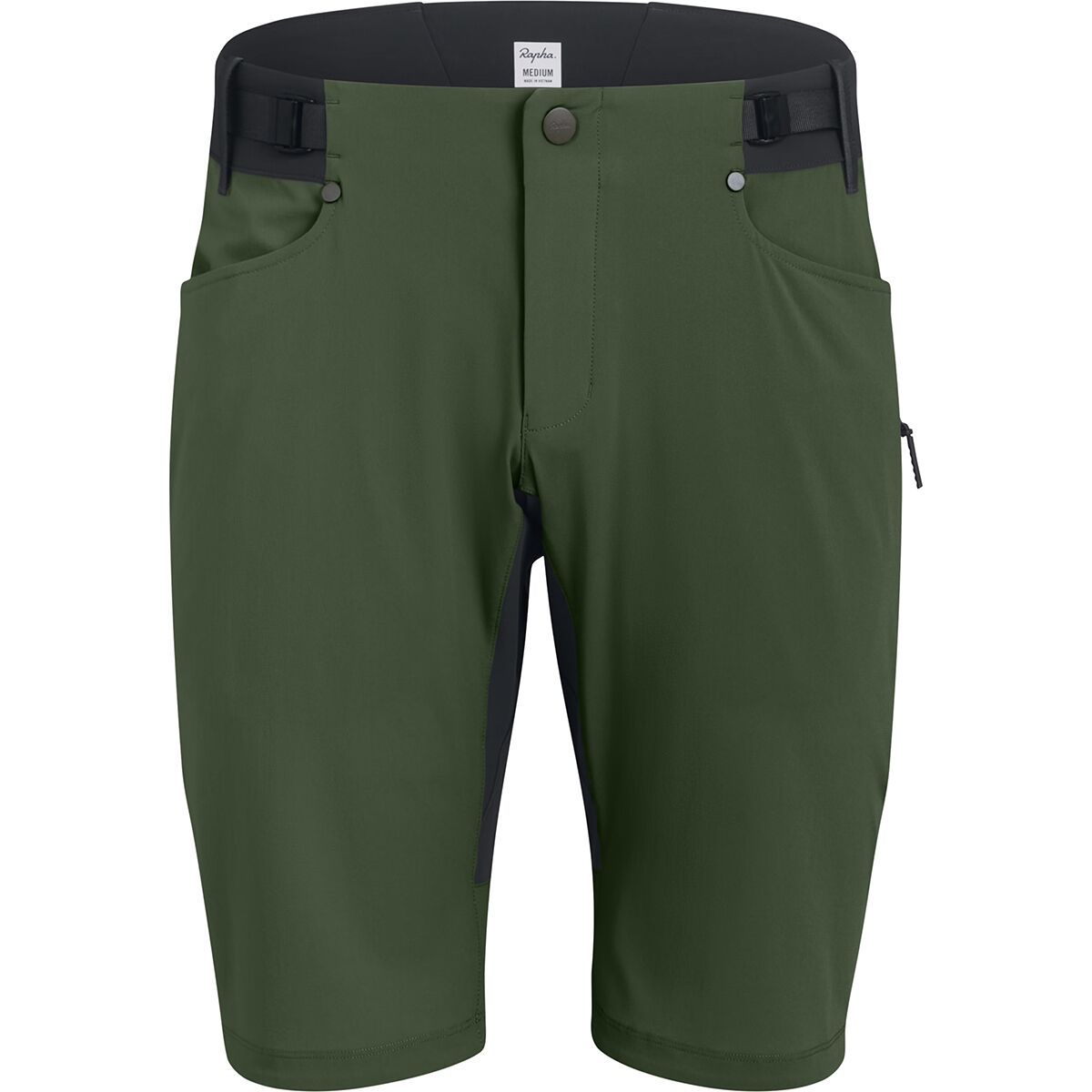 Rapha Rapha Trail Lightweight Short - Men's