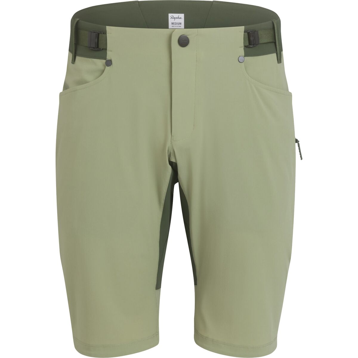 Rapha Rapha Trail Lightweight Short - Men's