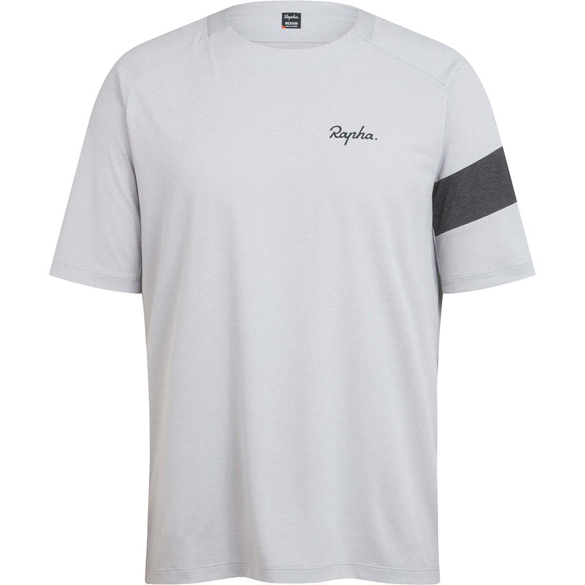 Rapha Rapha Trail Technical T-Shirt - Men's