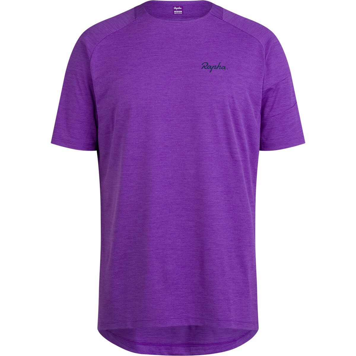 Rapha トレイル　テクニカル　Tシャツ Rapha Trail Technical T-Shirt - Men's - Men