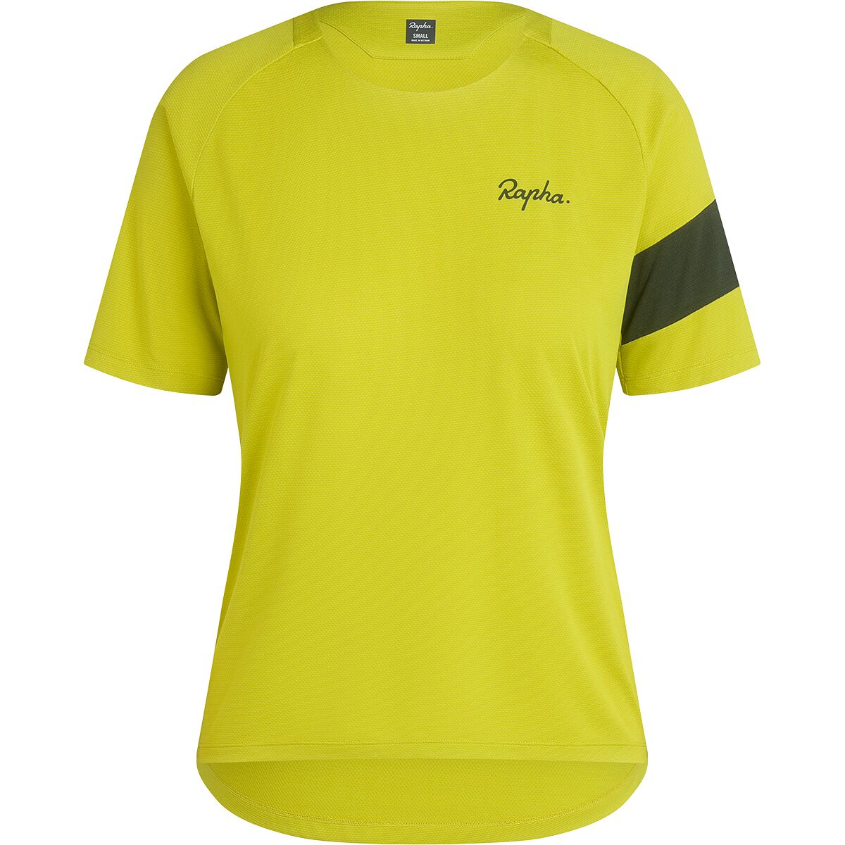Rapha Rapha Trail Technical T-Shirt - Women's