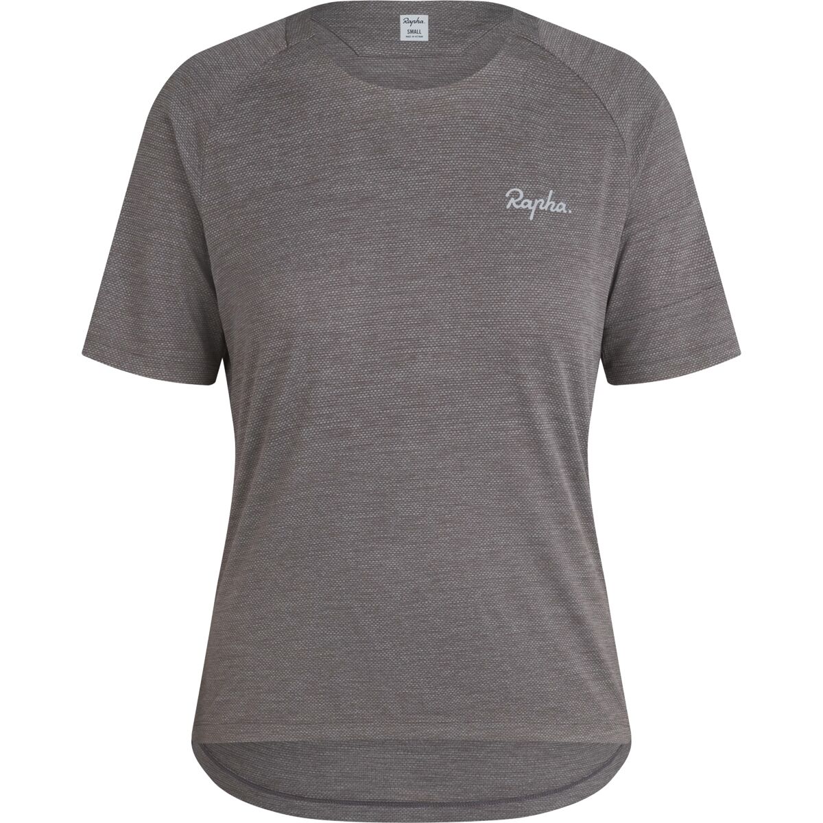 Rapha Rapha Trail Technical T-Shirt - Women's