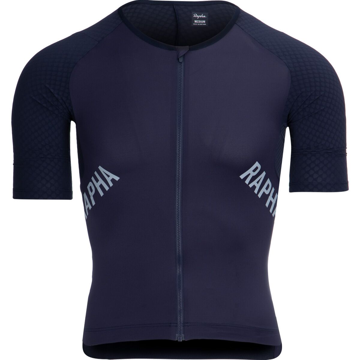 Rapha Pro Team Aero Jersey -...