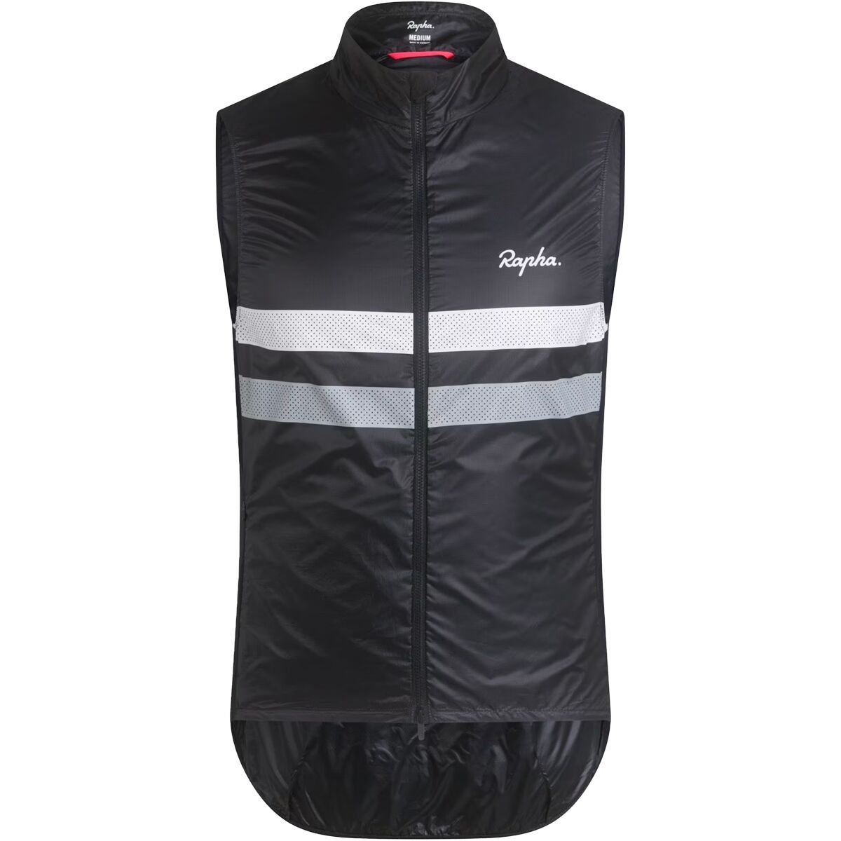 Rapha Rapha Brevet Gilet - Men's