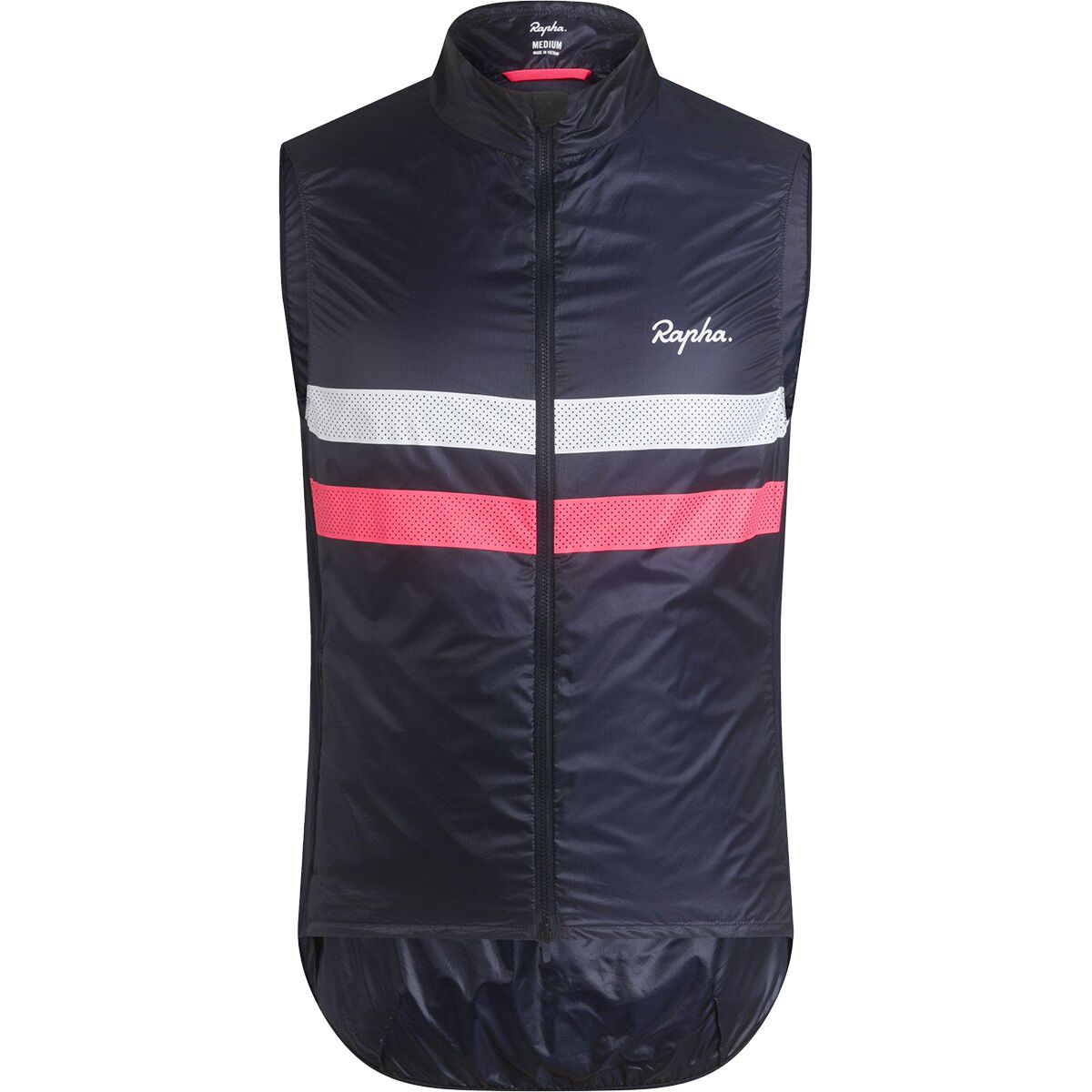 Rapha Rapha Brevet Gilet - Men's