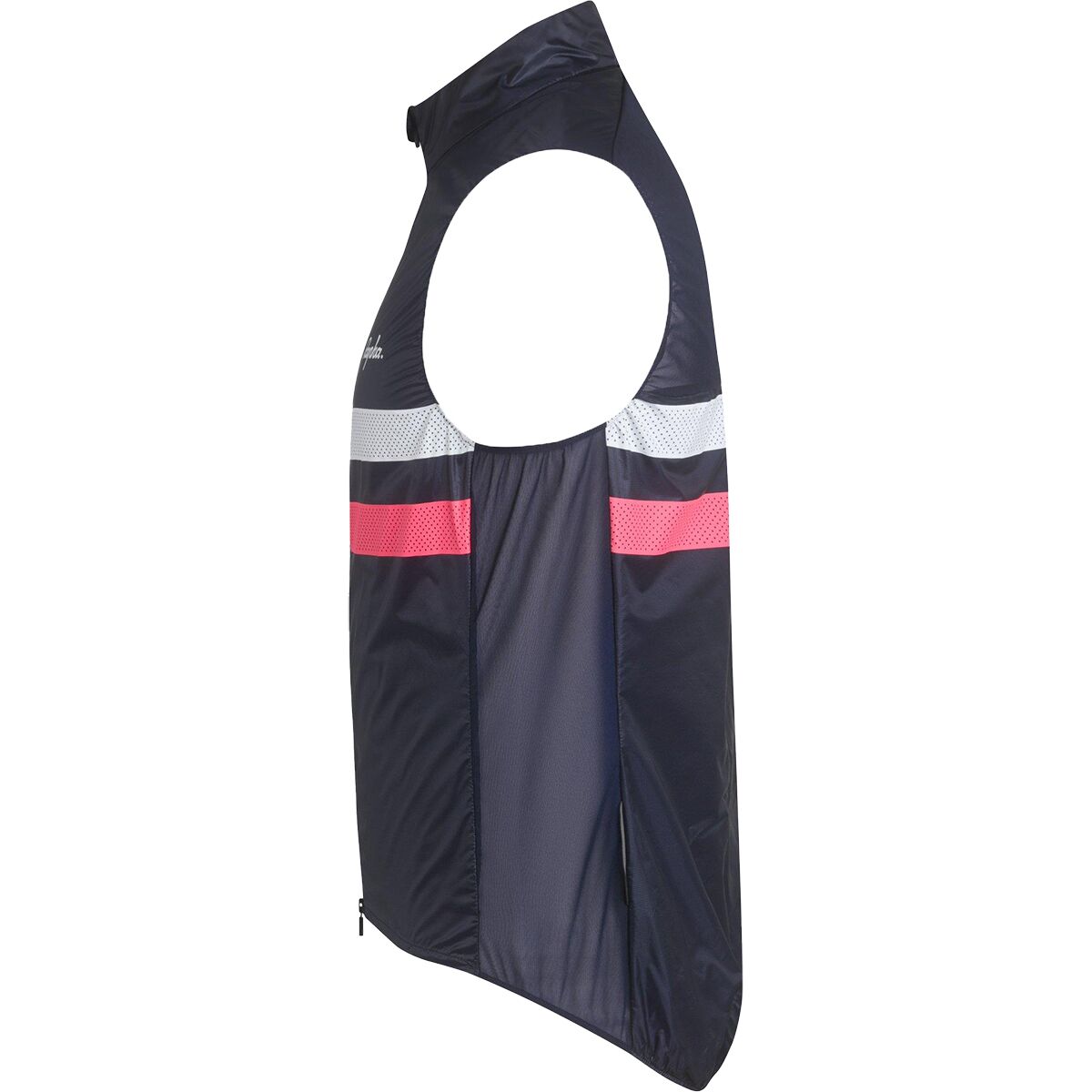 Rapha Brevet Gilet - Men's - Bike