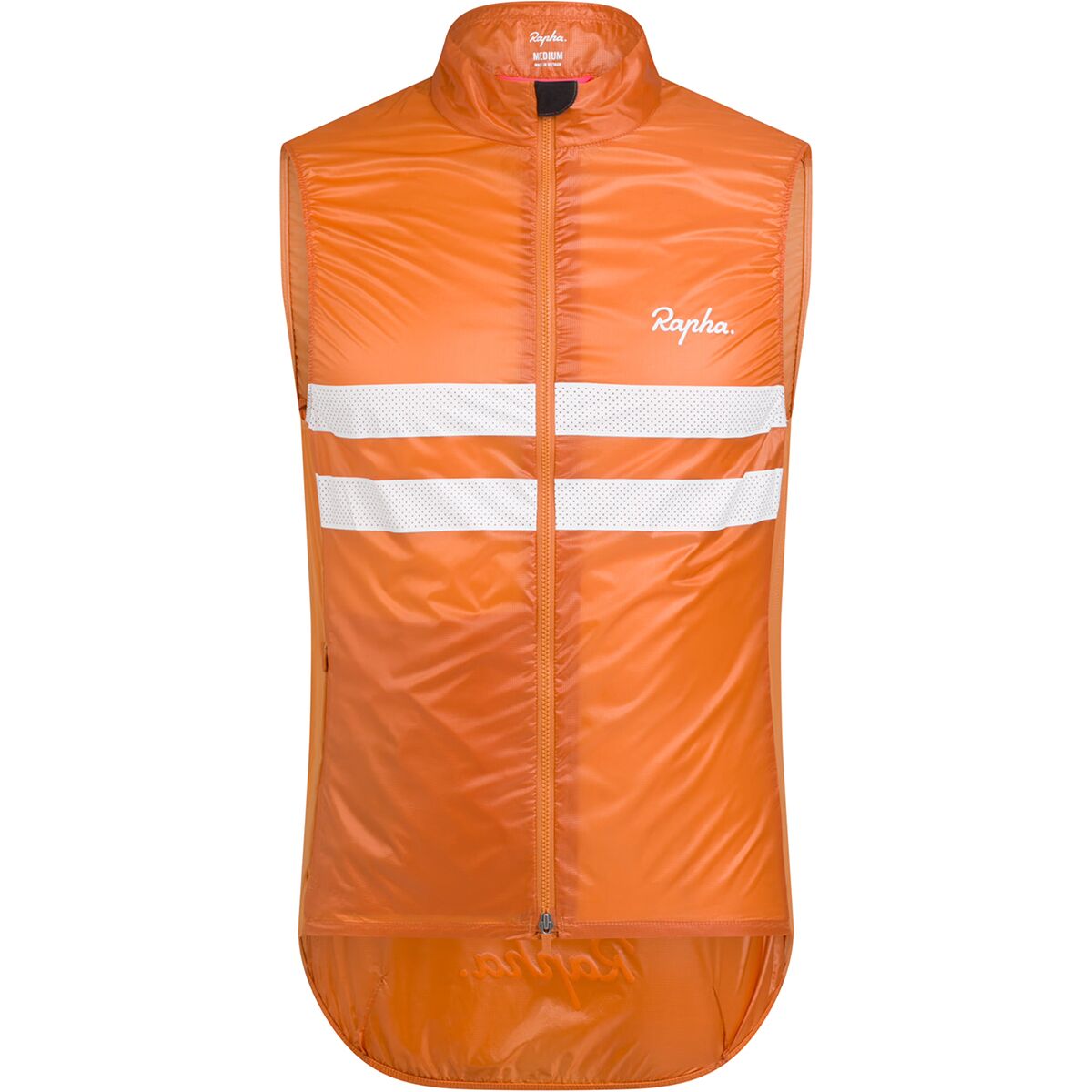 Rapha Rapha Brevet Gilet - Men's