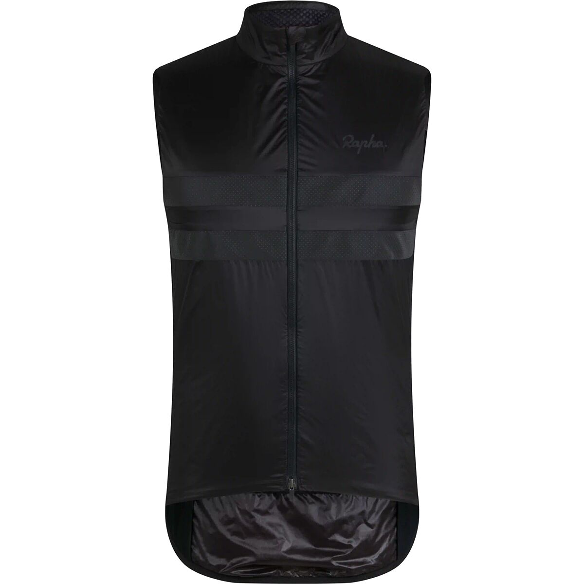 Rapha Rapha Brevet Insulated Gilet - Men's
