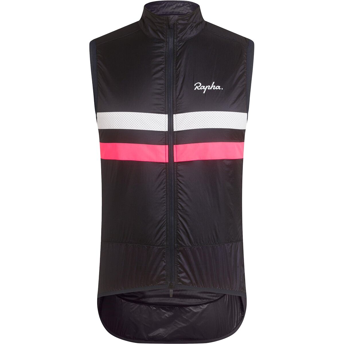 Rapha Rapha Brevet Insulated Gilet - Men's