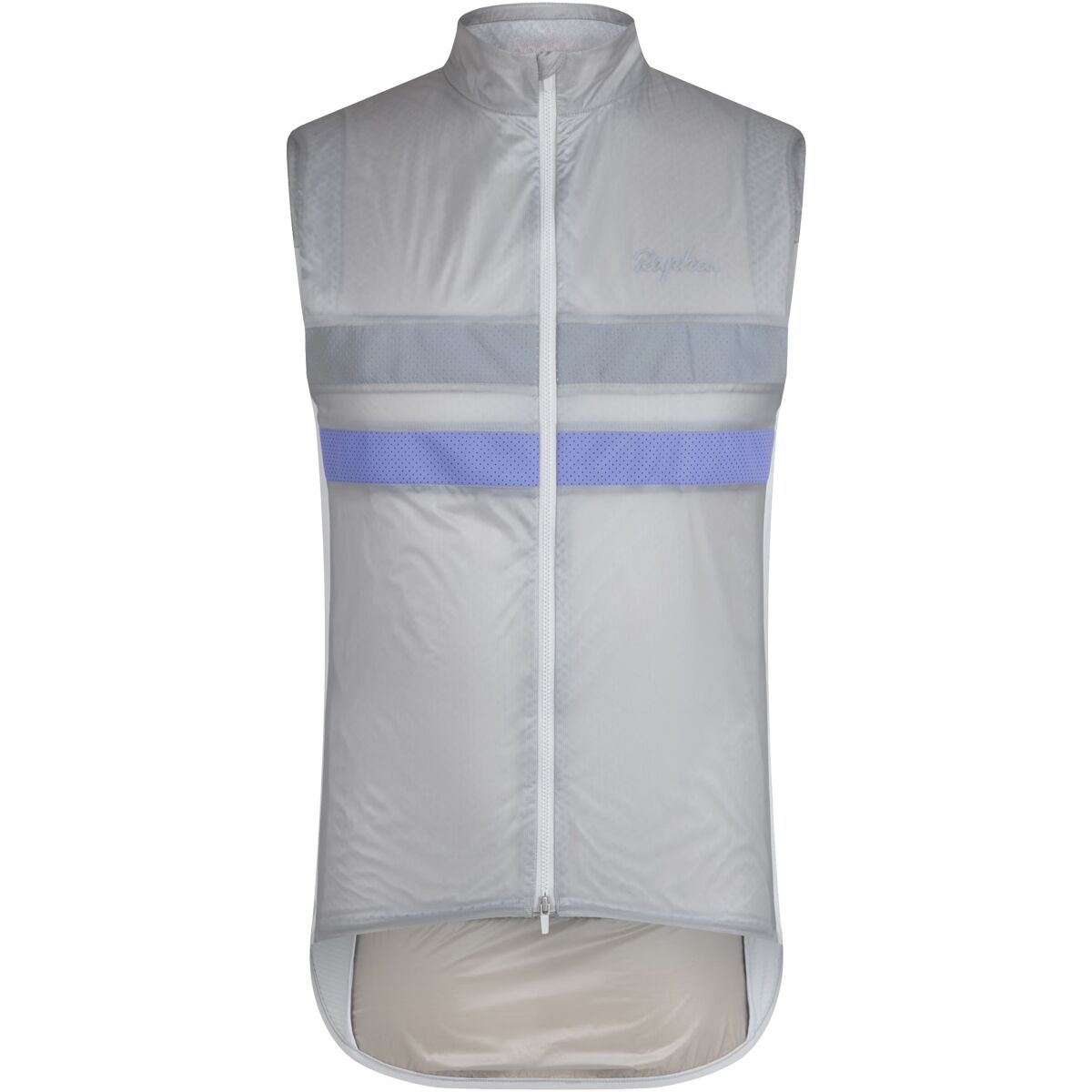 Rapha Rapha Brevet Insulated Gilet - Men's