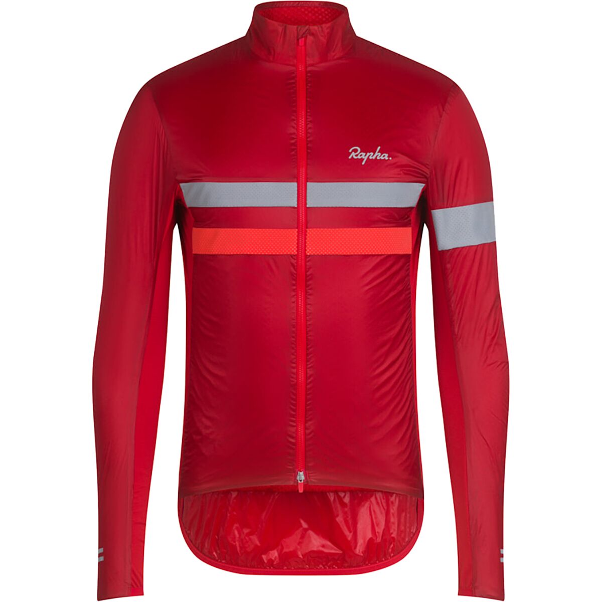 Rapha Rapha Brevet Insulated Jacket - Men's