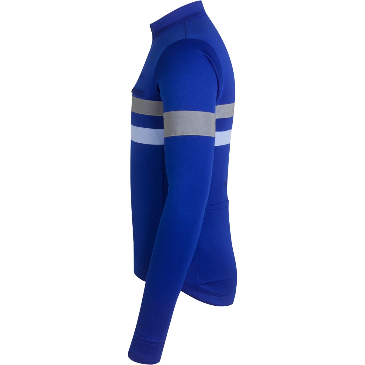 BJR09LS_BCL_Mens-Brevet-Long-