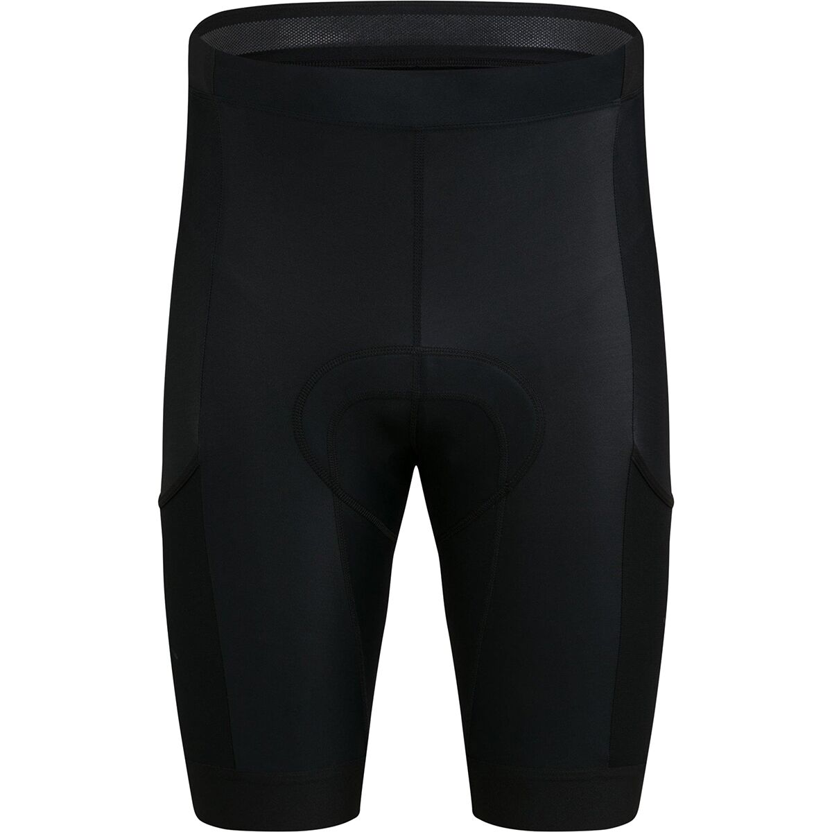 Rapha Rapha Core Cargo Short - Men's Black, L