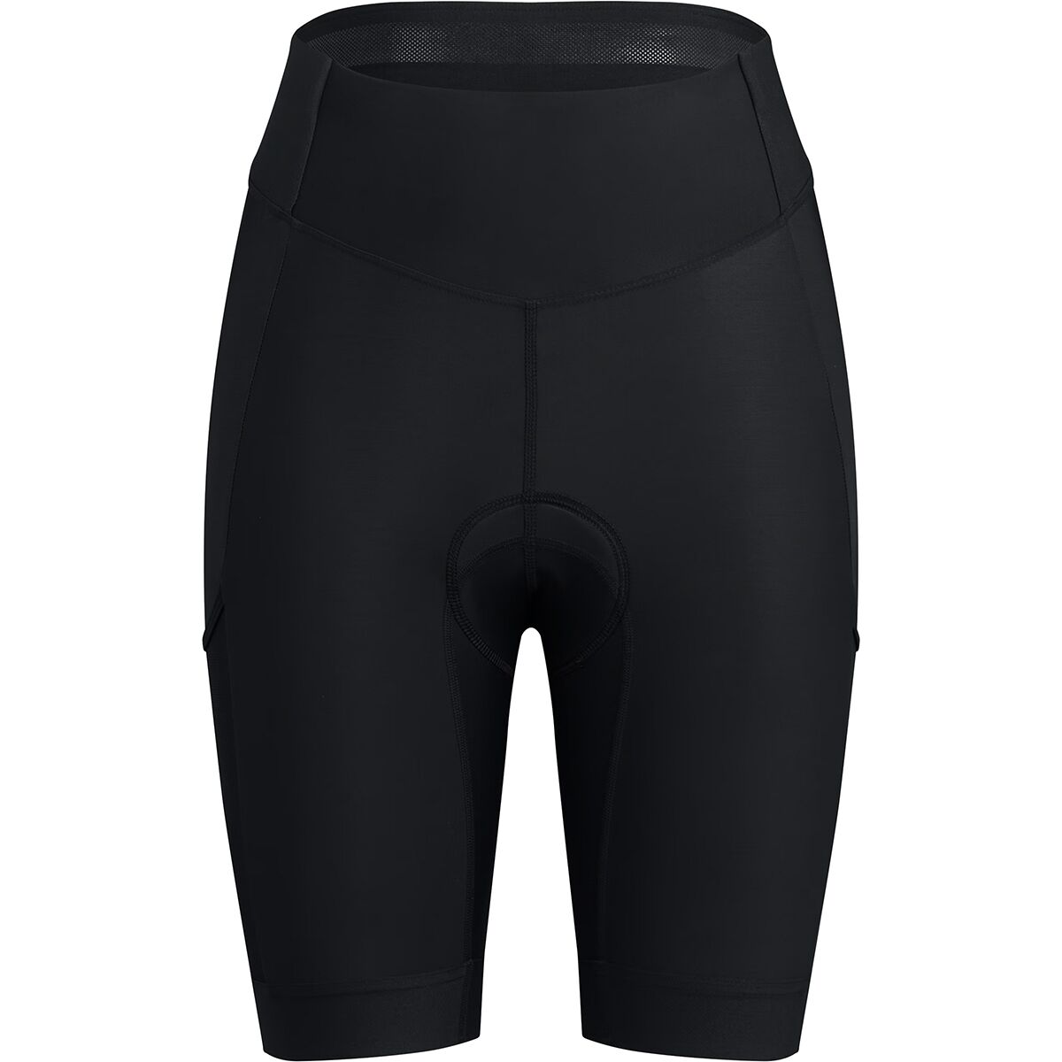 Rapha Rapha Core Cargo Short - Women's Black, M
