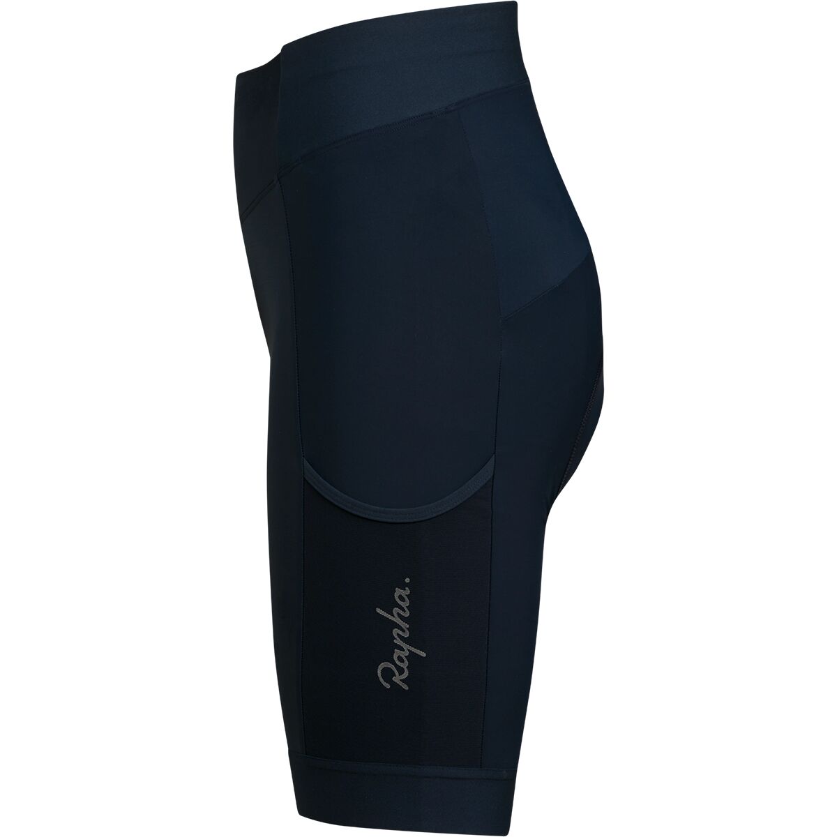 Rapha Core Cargo Short - Women's - Bike