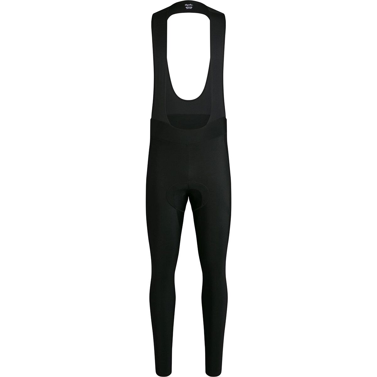 rapha core bib tights