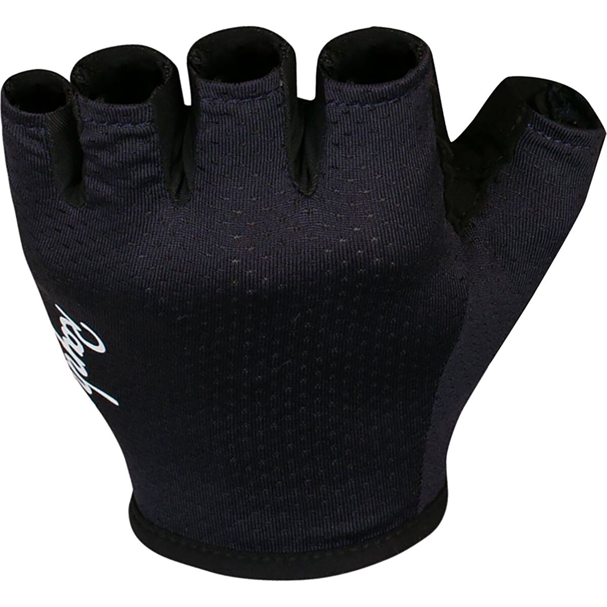 Rapha Rapha Core Mitts - Men's Navy, S