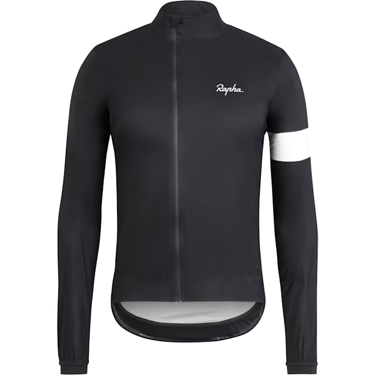 Rapha Rapha Core Rain Jacket II - Men's Black, XL