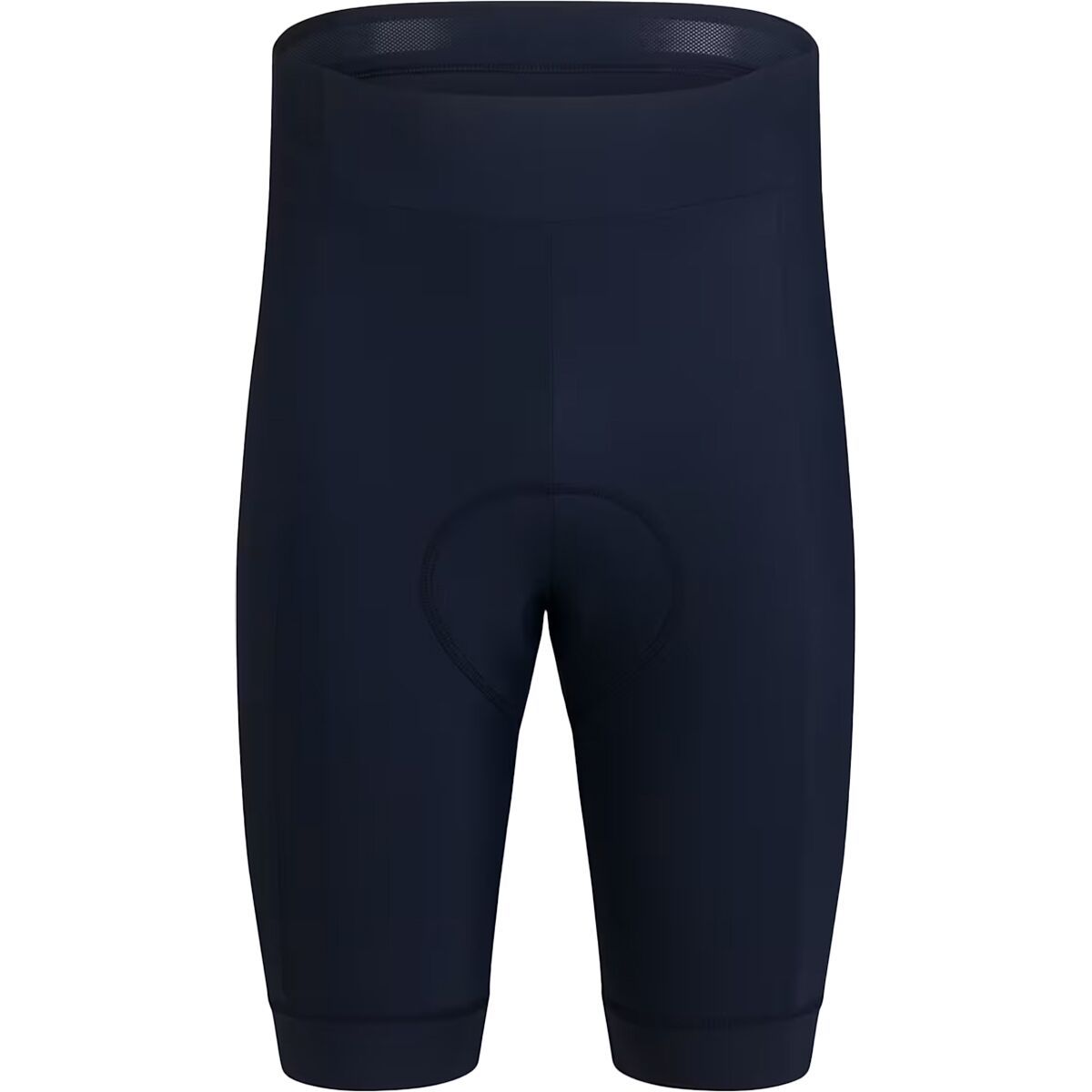 Image of Rapha Core Short - Men's Dark Navy/White, M