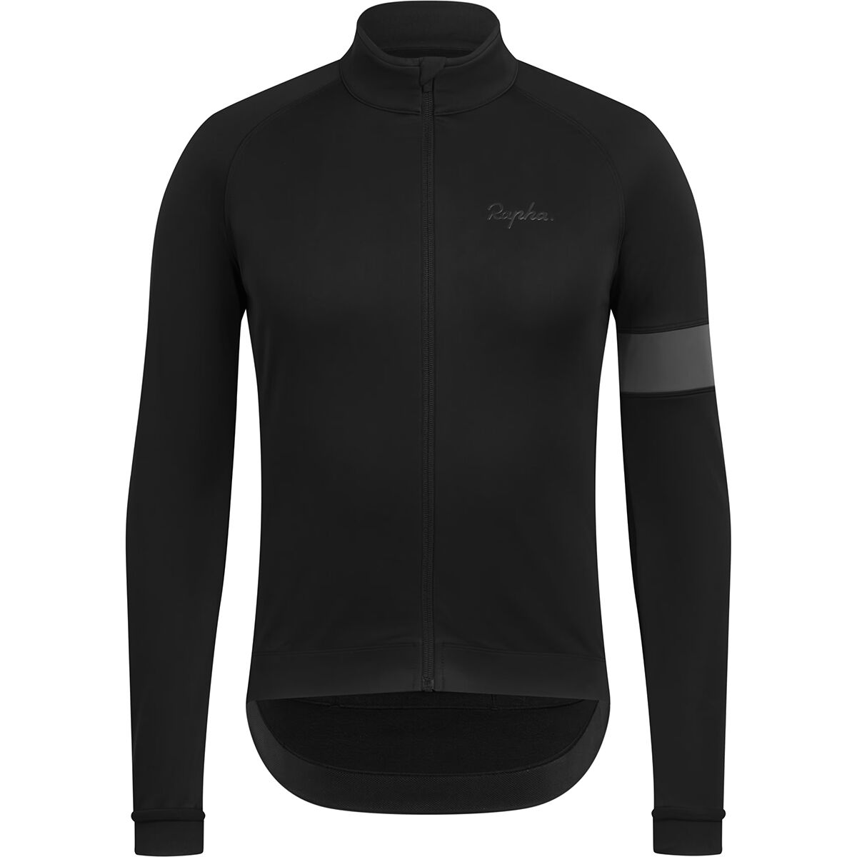 Rapha Rapha Core Winter Jacket - Men's