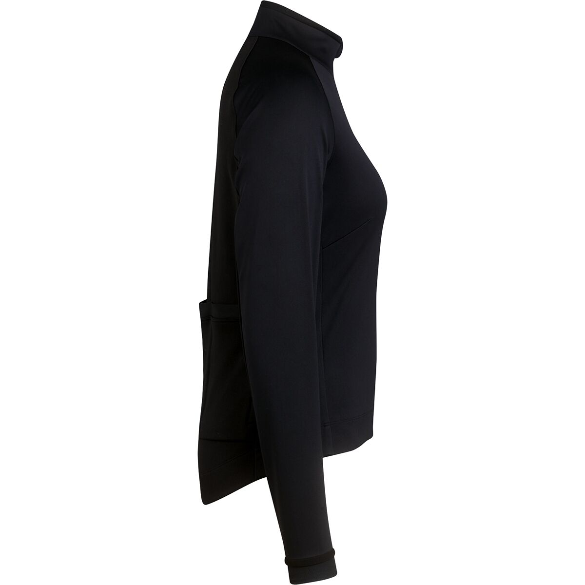 Rapha Core Winter Jacket - Women's - Bike