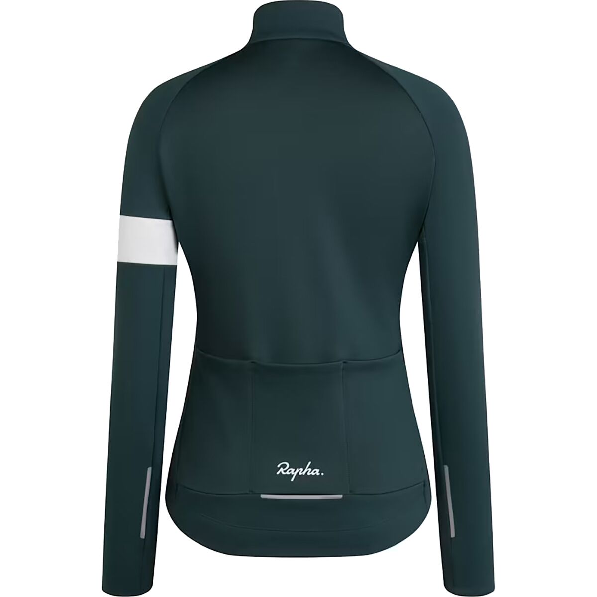 Rapha Core Winter Jacket - Women's - Bike