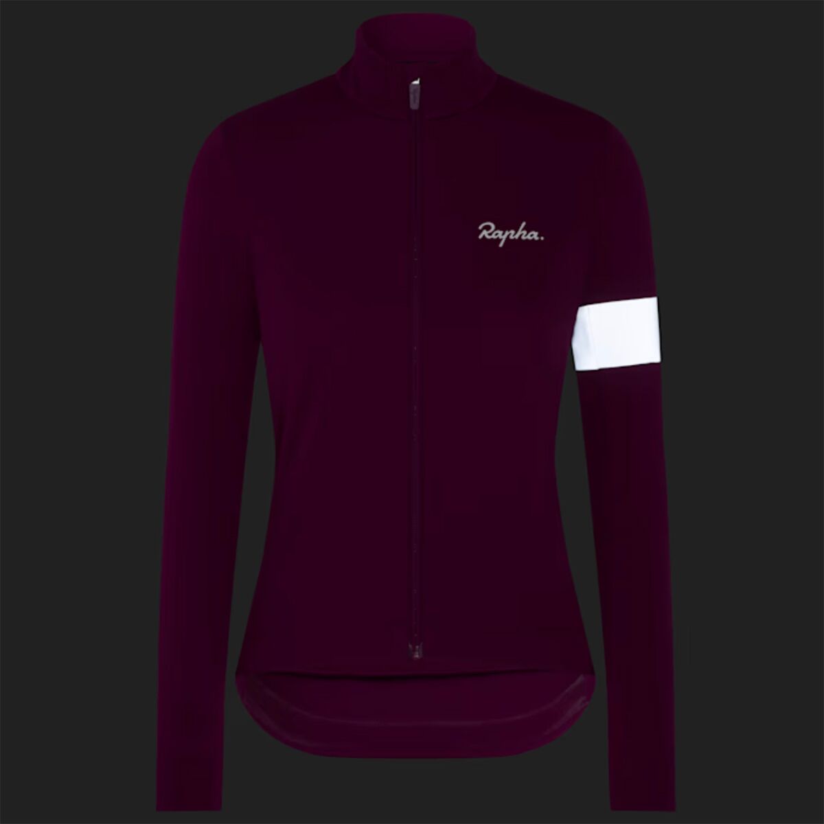 Rapha Core Winter Jacket - Women's - Bike