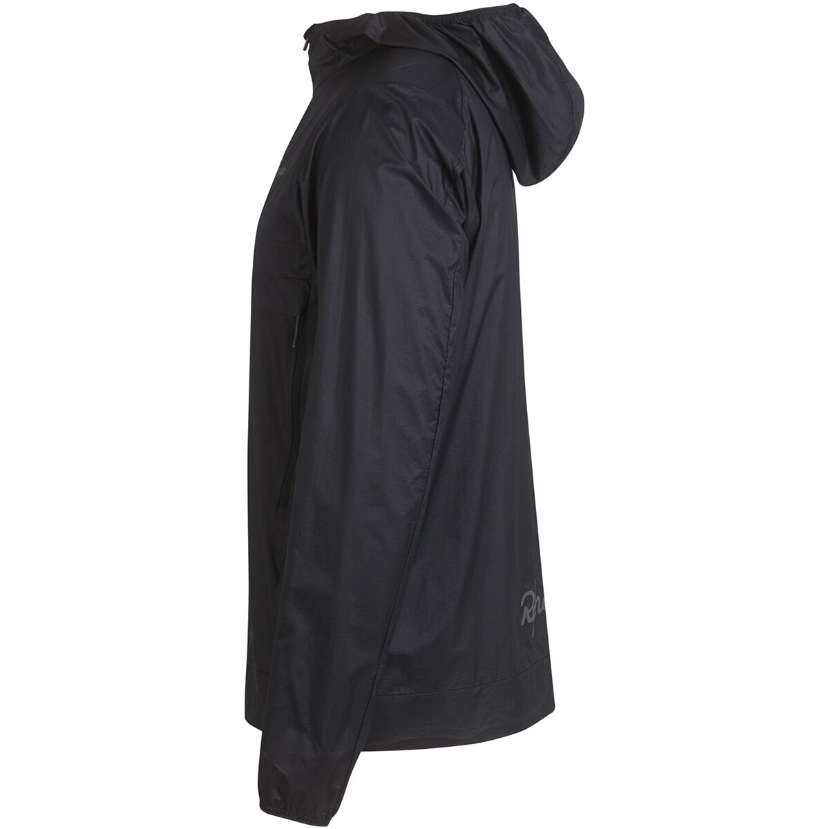 Rapha Explore Lightweight Jacket - Men's - Bike