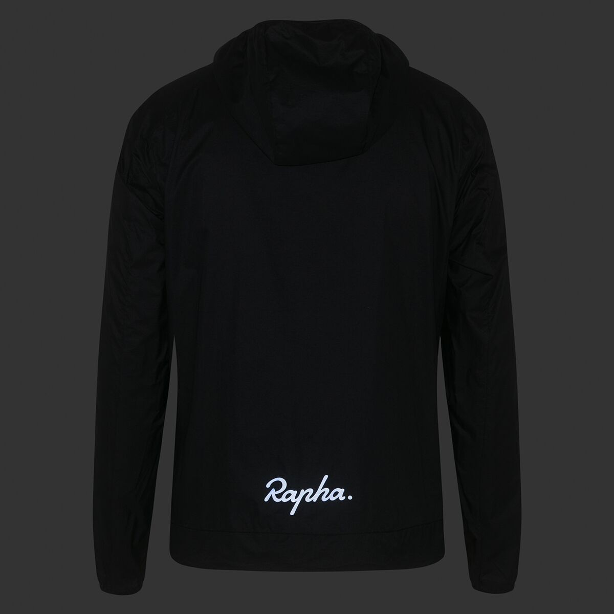 Rapha Explore Lightweight Jacket - Men's - Bike