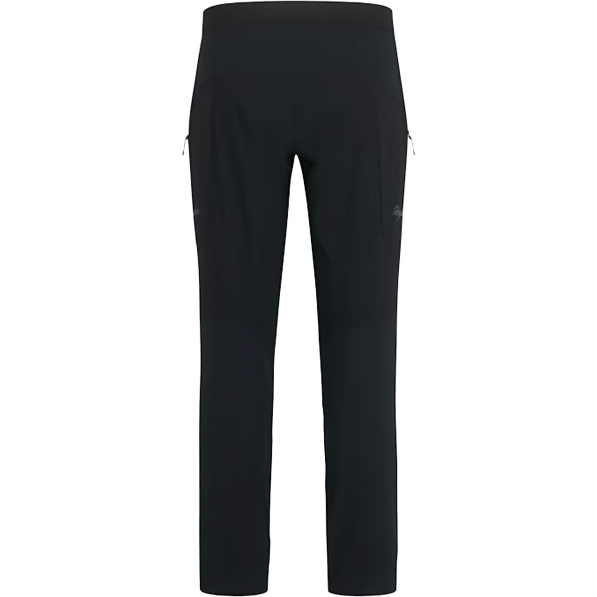 ラファ Rapha MEN'S EXPLORE PANT 新品未使用品 M Rapha Explore Pant - Men's - Bike